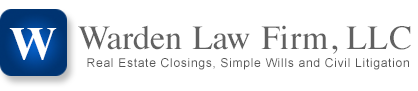 Warden Law Firm